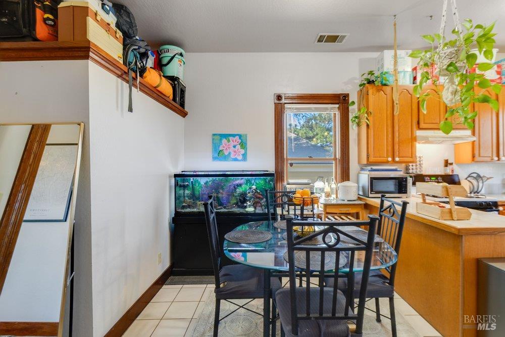 114 Kentucky Street Vallejo CA 94590