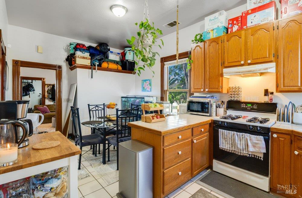 114 Kentucky Street Vallejo CA 94590