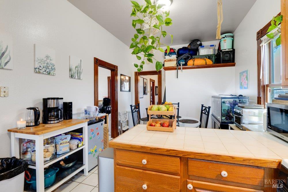 114 Kentucky Street Vallejo CA 94590