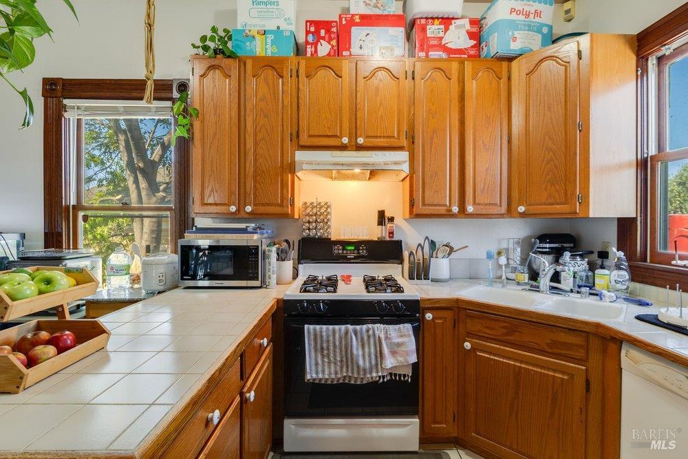 114 Kentucky Street Vallejo CA 94590