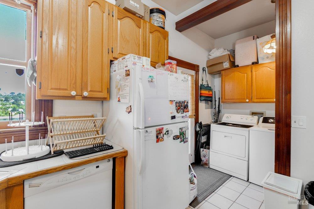 114 Kentucky Street Vallejo CA 94590