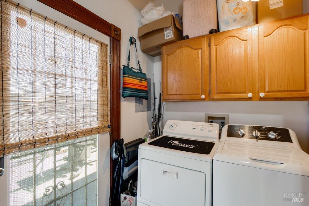 114 Kentucky Street Vallejo CA 94590