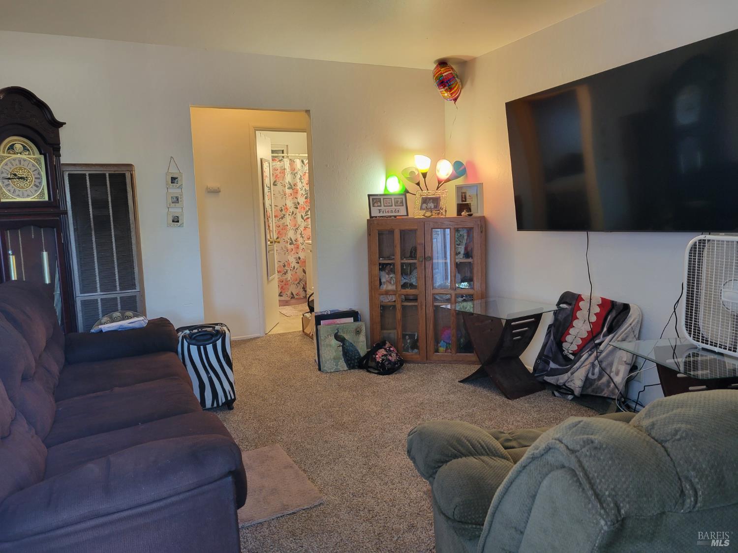 1038 Alabama Street Vallejo CA 94590