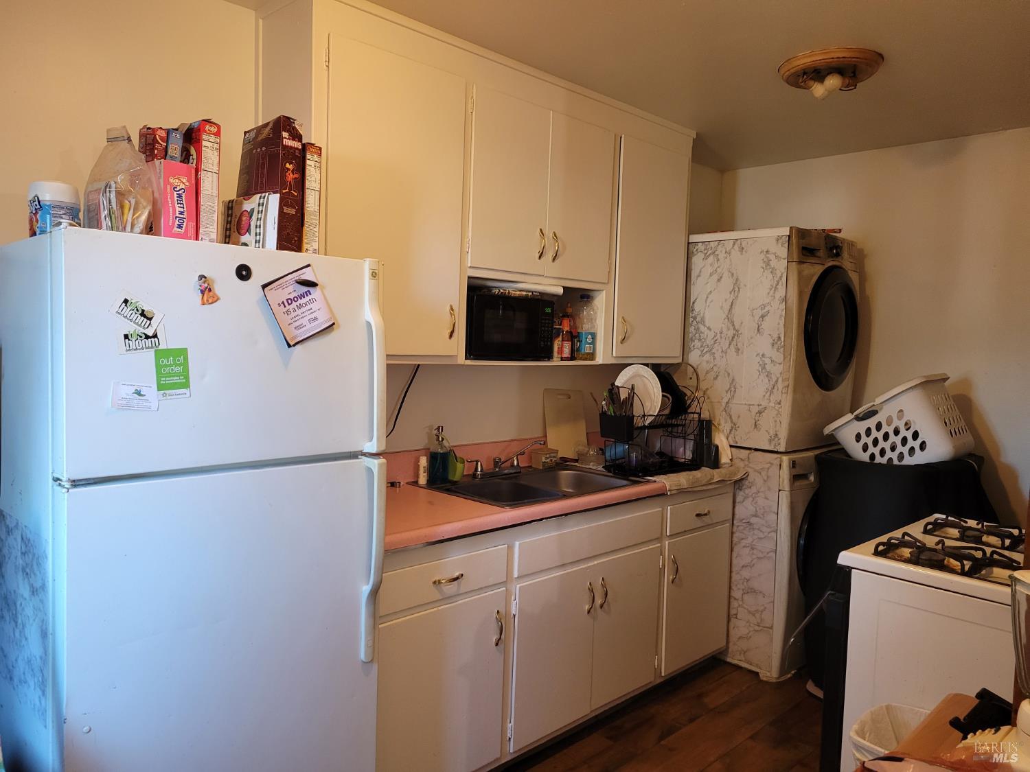 1038 Alabama Street Vallejo CA 94590