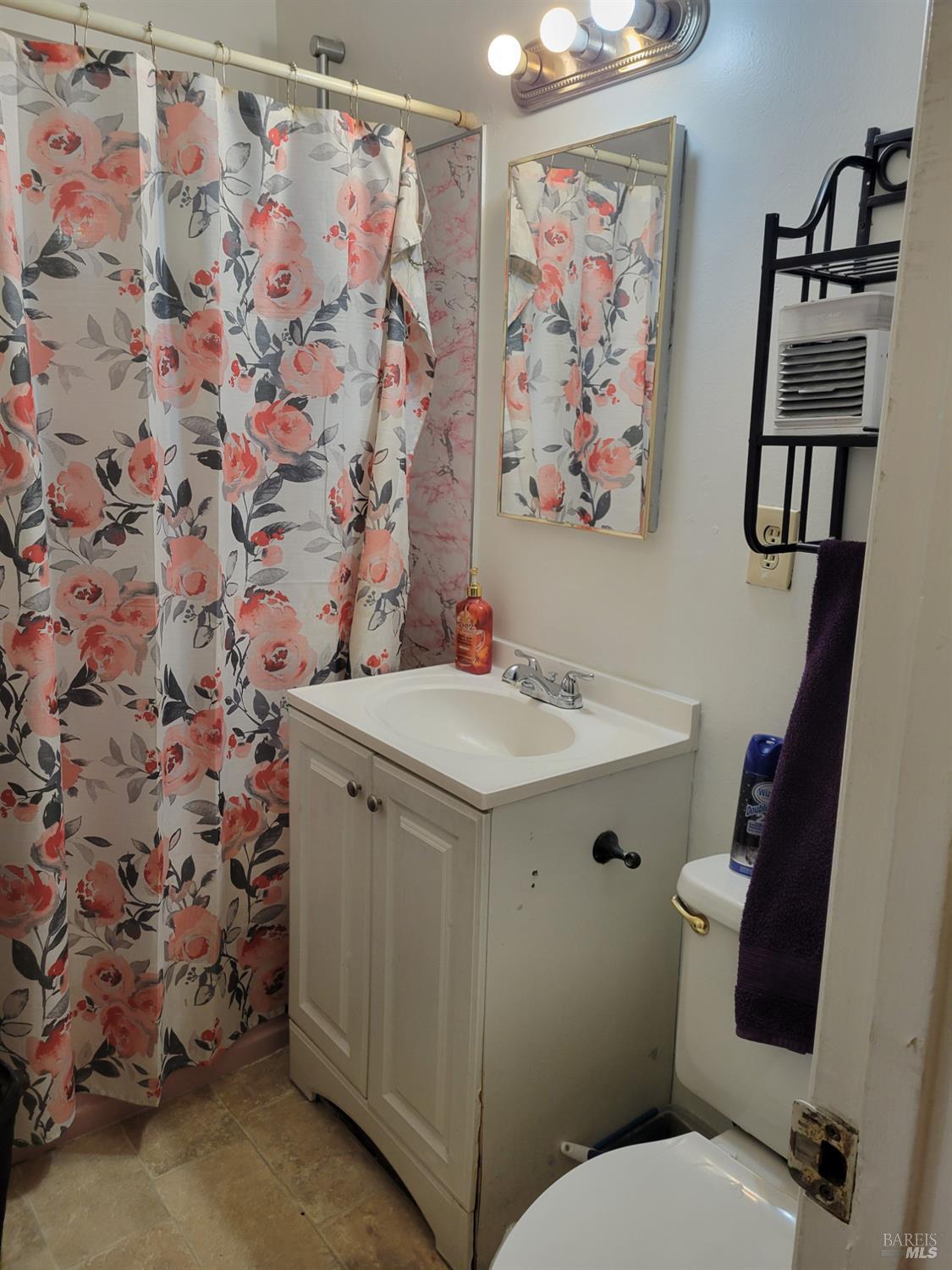 1038 Alabama Street Vallejo CA 94590