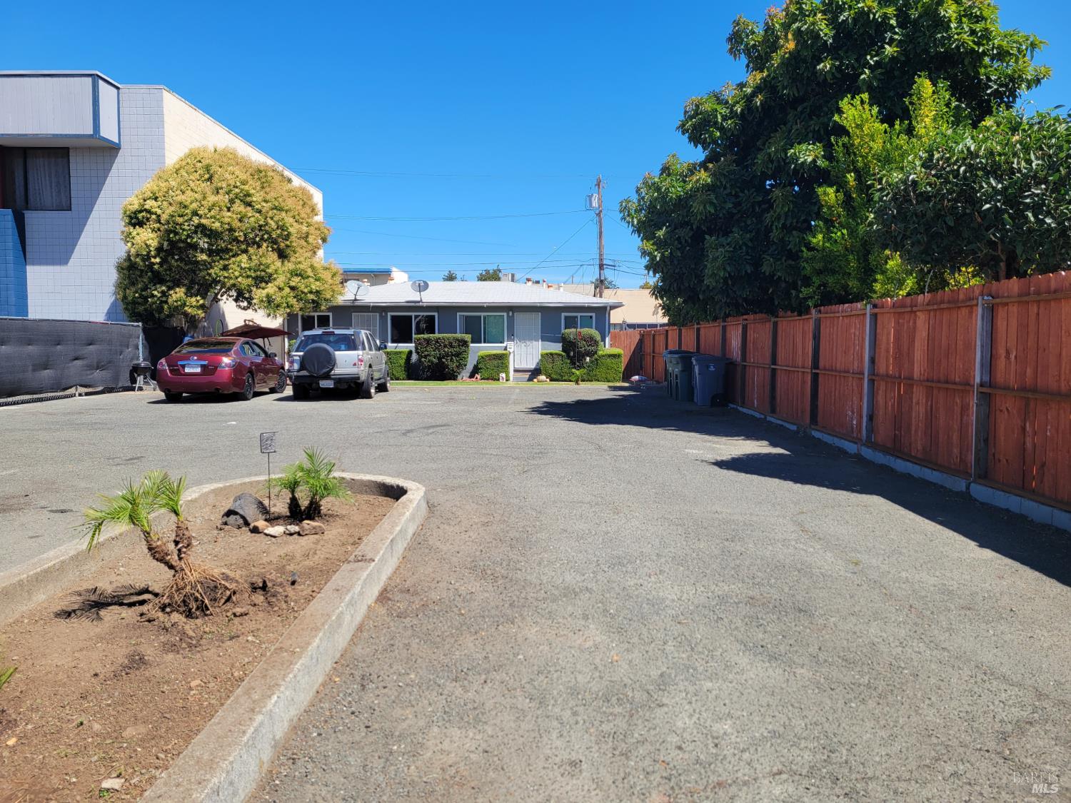 1038 Alabama Street Vallejo CA 94590