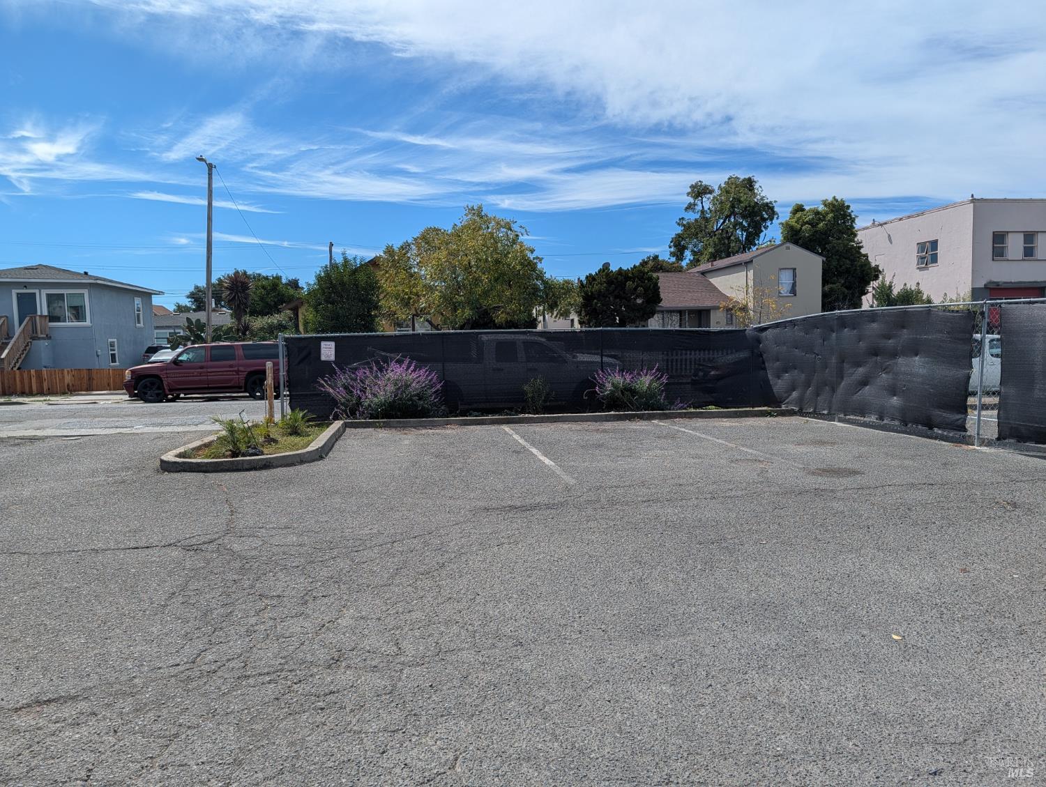 1038 Alabama Street Vallejo CA 94590