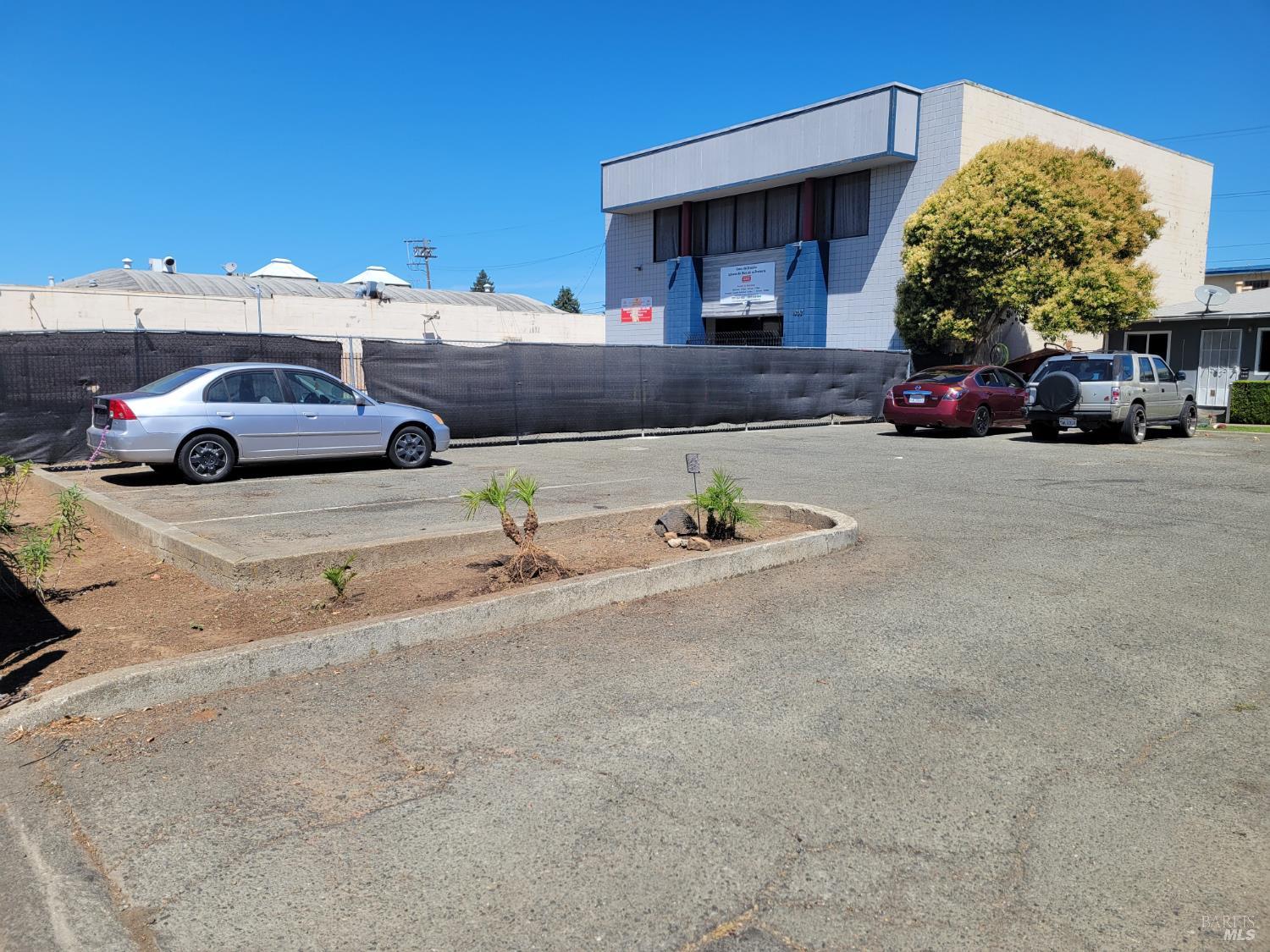 1038 Alabama Street Vallejo CA 94590