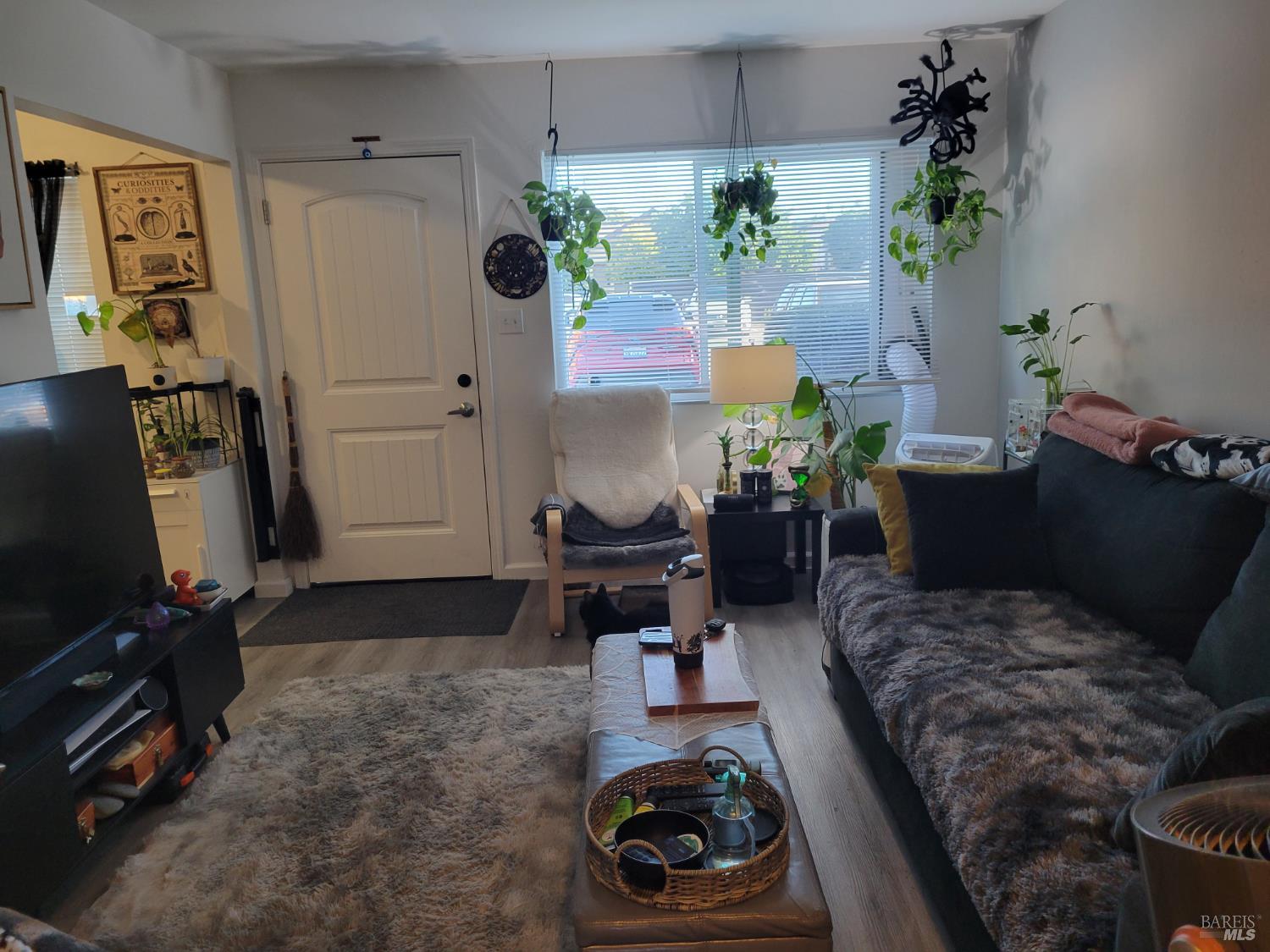 1038 Alabama Street Vallejo CA 94590