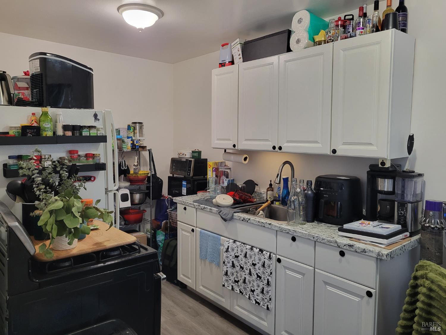 1038 Alabama Street Vallejo CA 94590