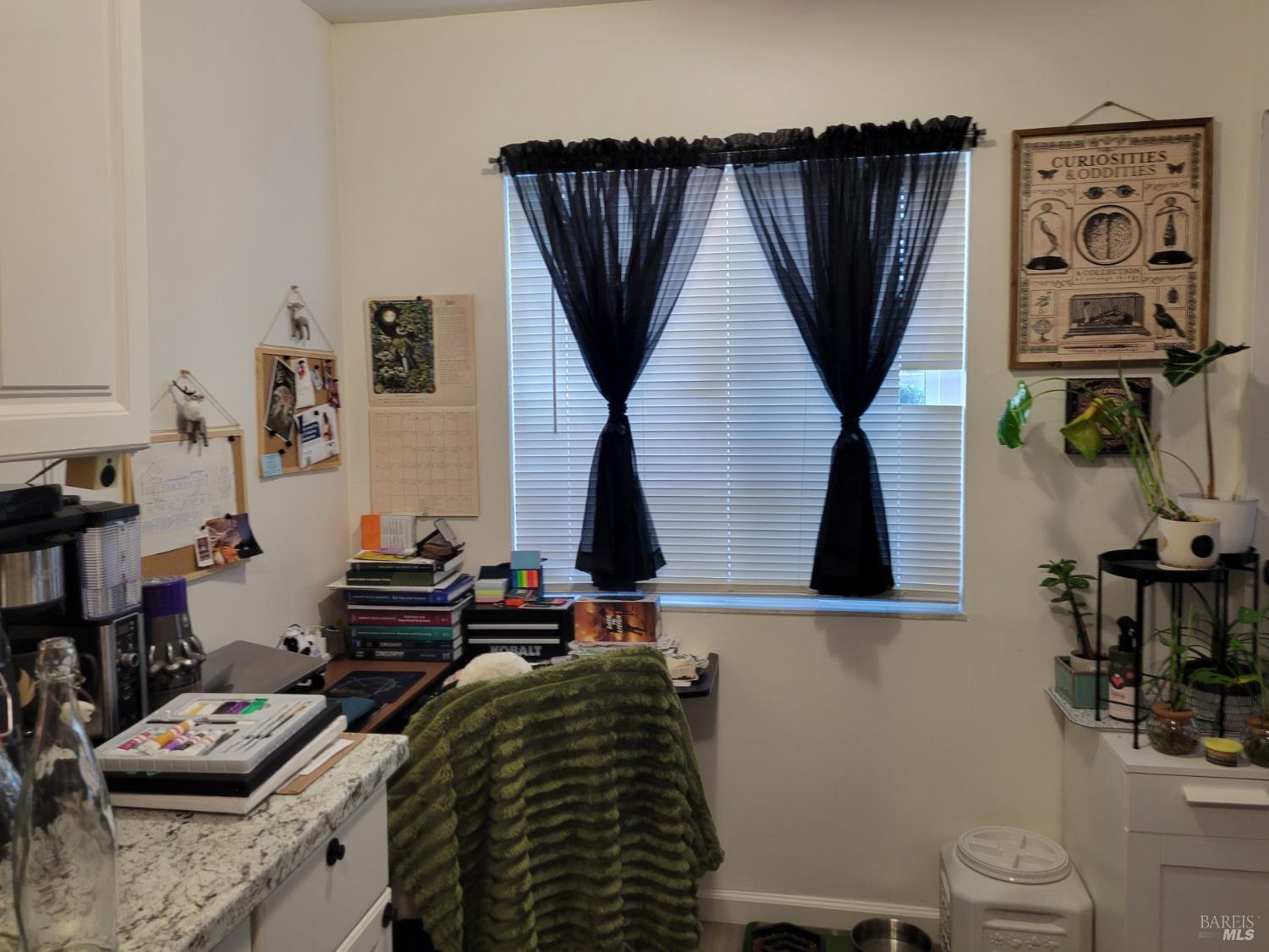 1038 Alabama Street Vallejo CA 94590