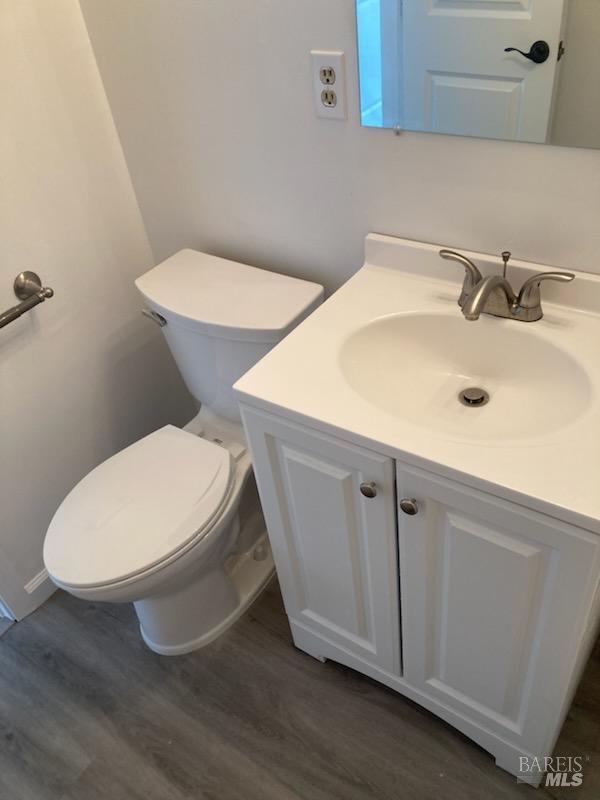 1038 Alabama Street Vallejo CA 94590