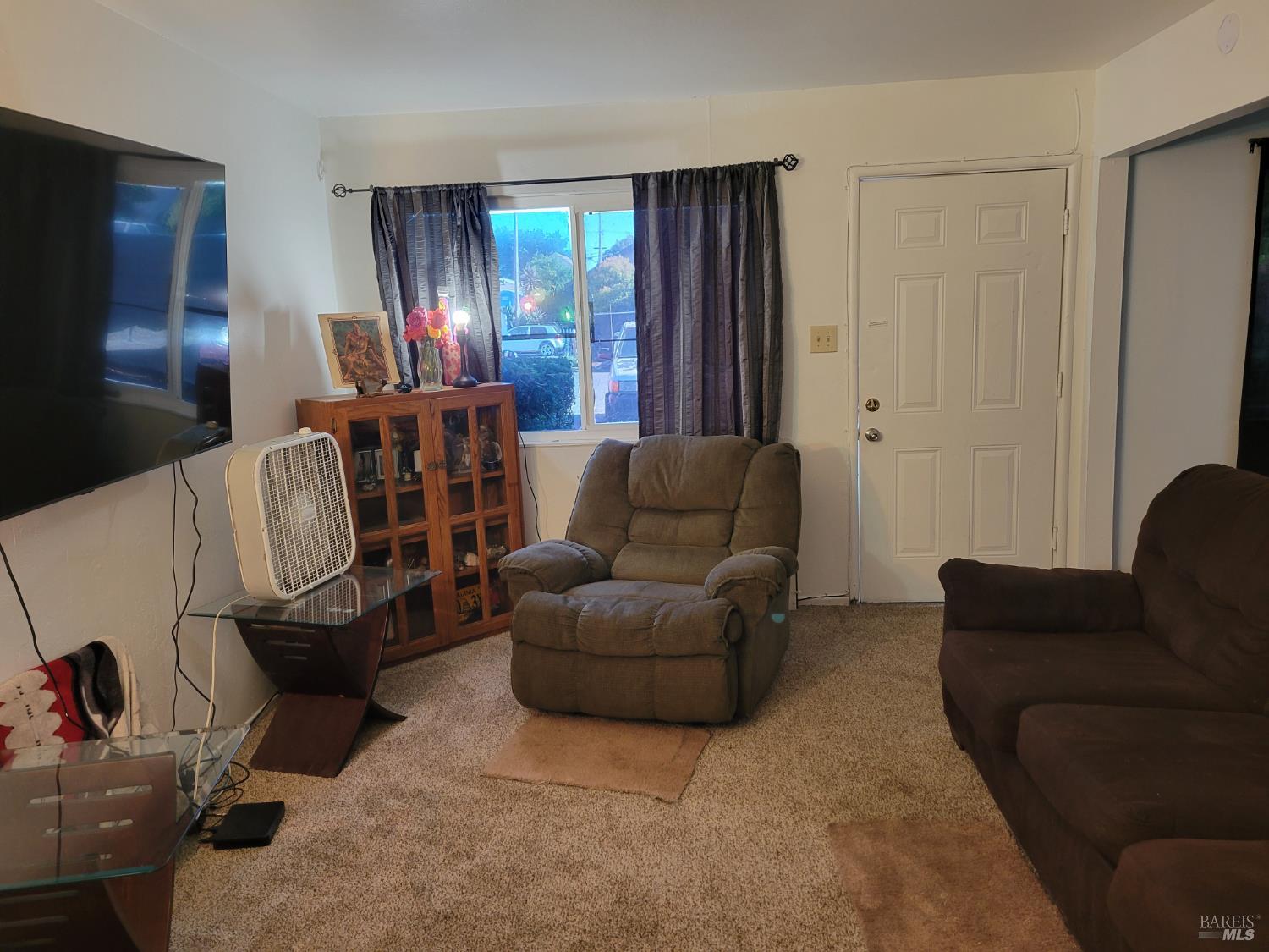 1038 Alabama Street Vallejo CA 94590