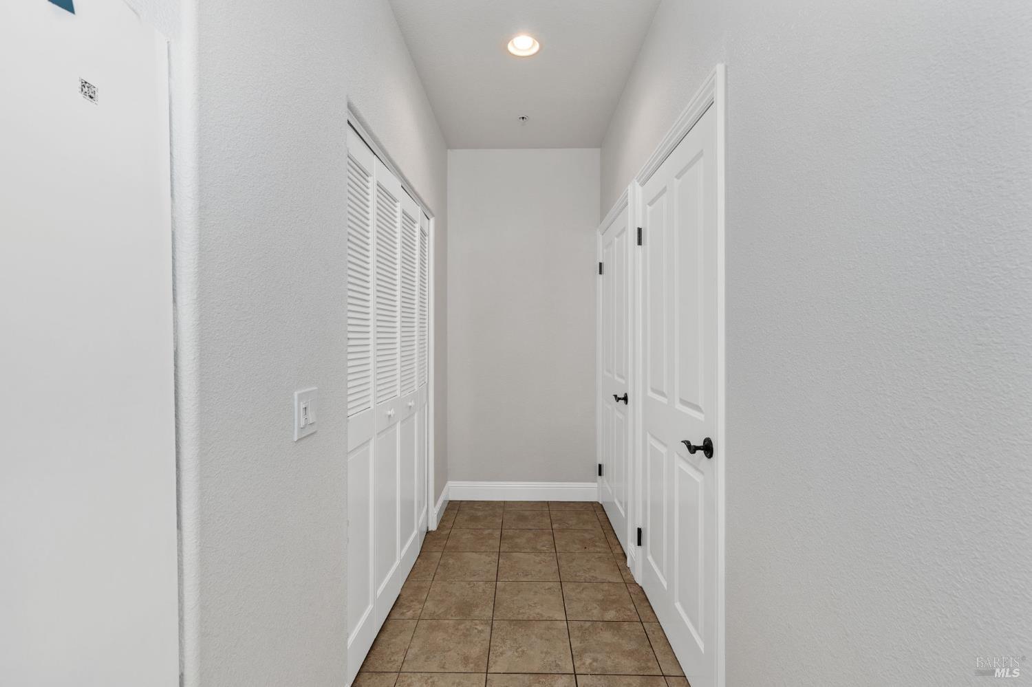 232 Rosebud Lane St. Helena CA 94574