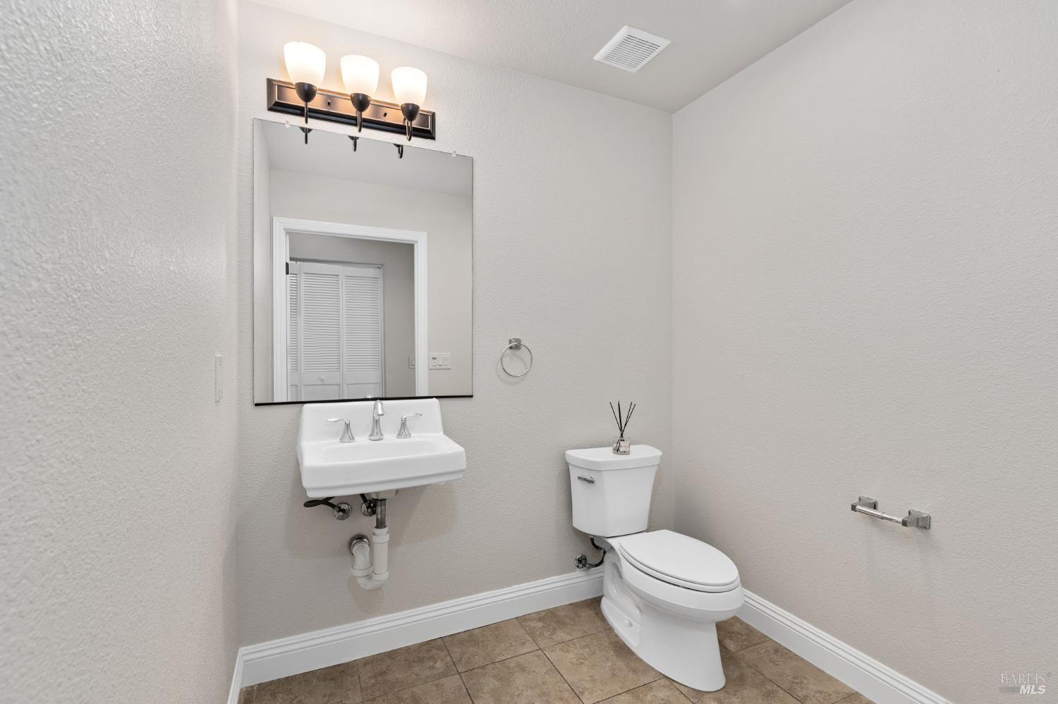 232 Rosebud Lane St. Helena CA 94574