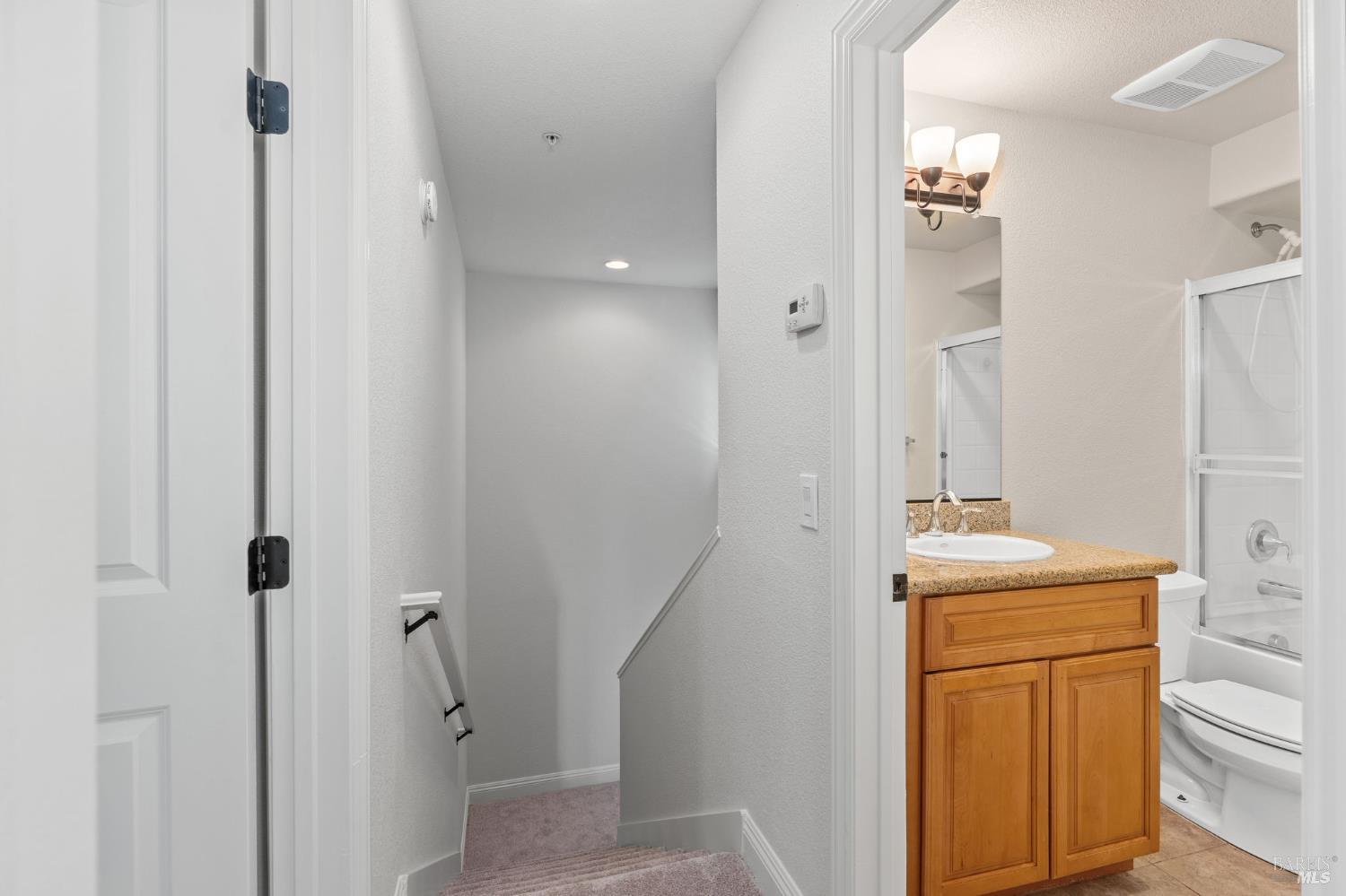 232 Rosebud Lane St. Helena CA 94574
