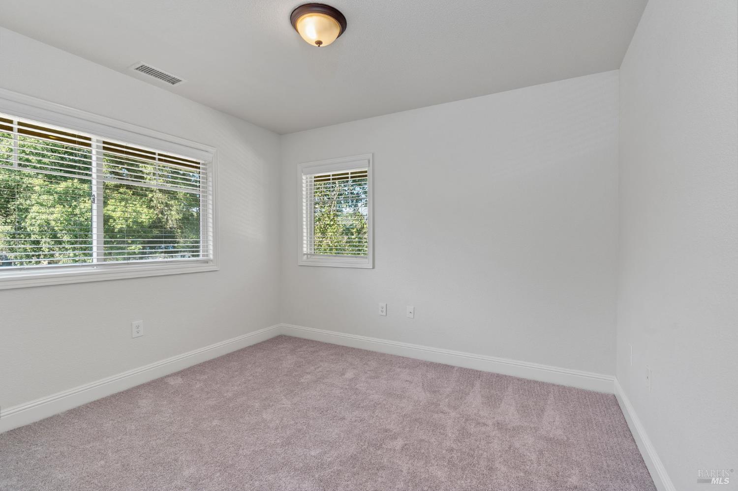 232 Rosebud Lane St. Helena CA 94574