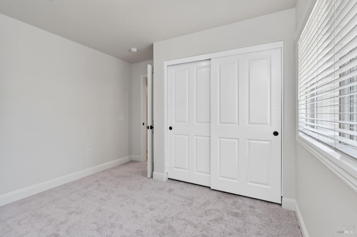 232 Rosebud Lane St. Helena CA 94574