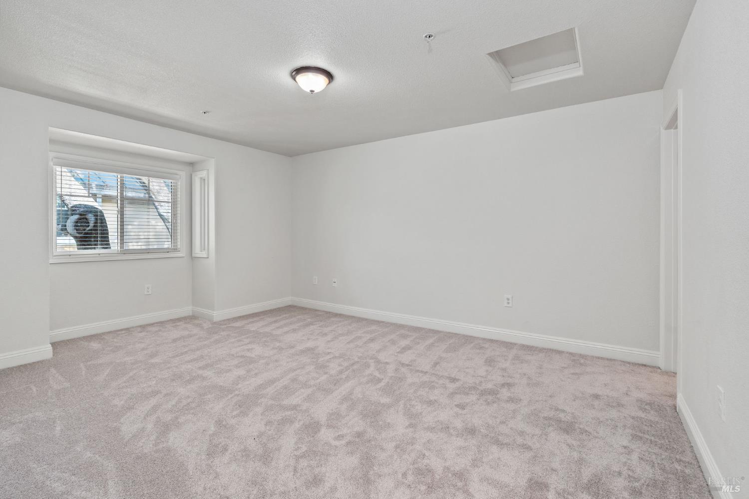 232 Rosebud Lane St. Helena CA 94574