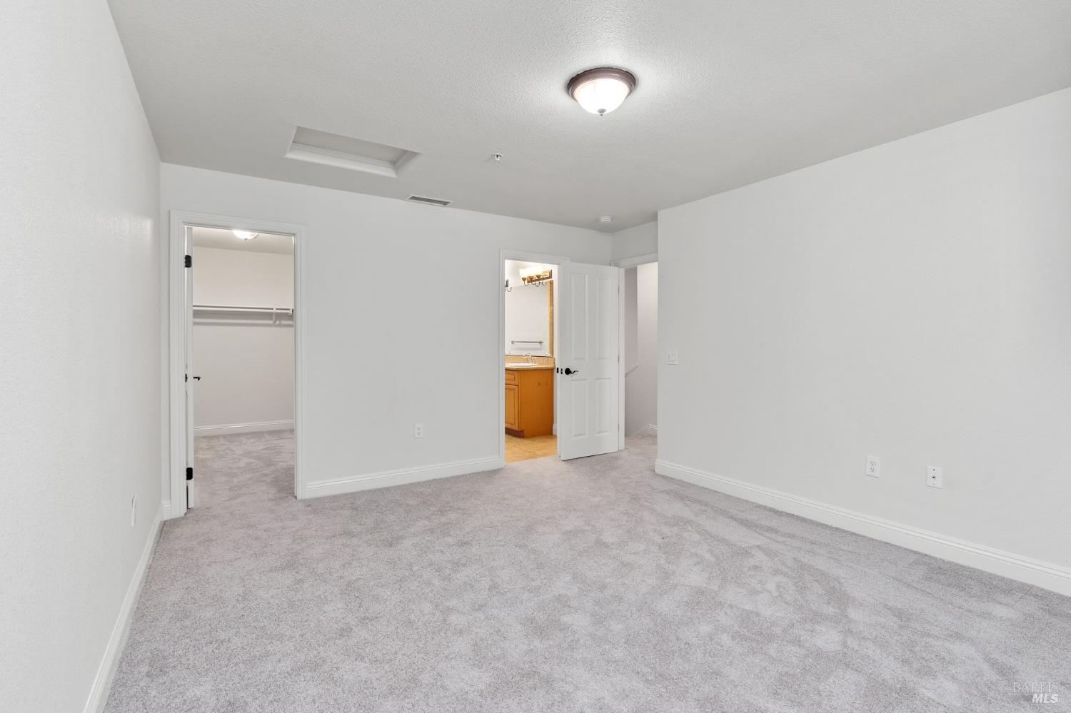 232 Rosebud Lane St. Helena CA 94574