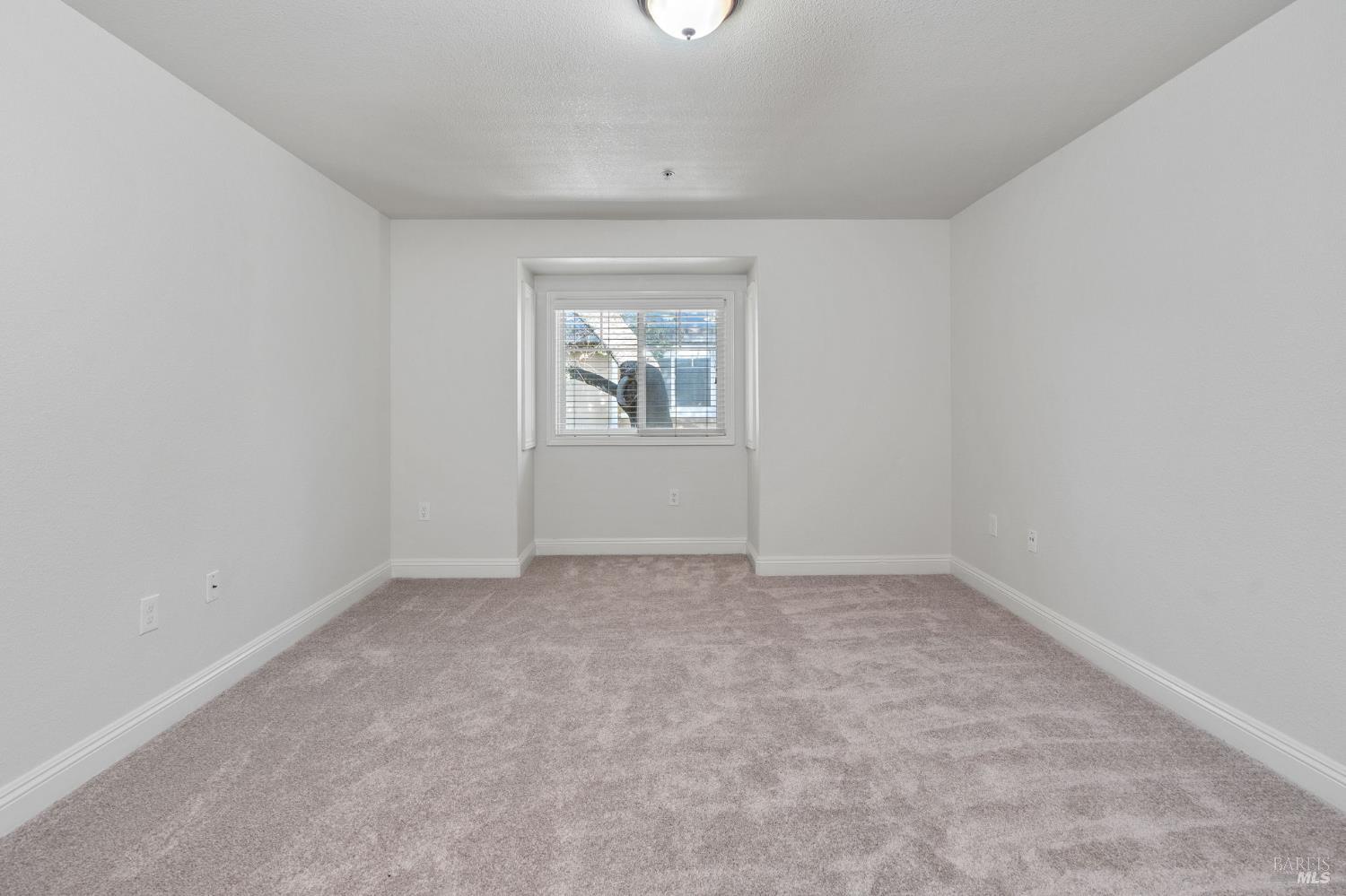 232 Rosebud Lane St. Helena CA 94574