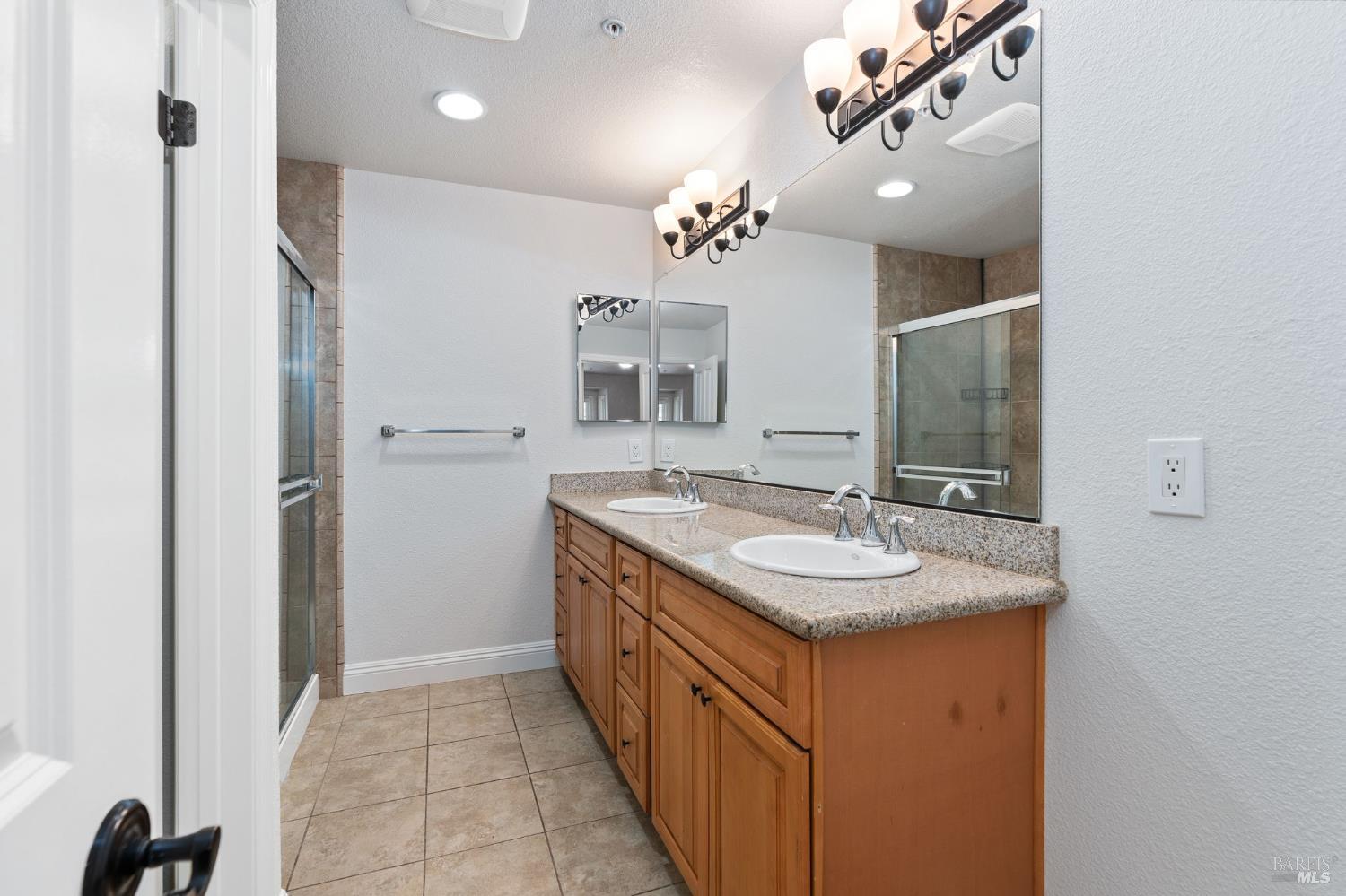 232 Rosebud Lane St. Helena CA 94574