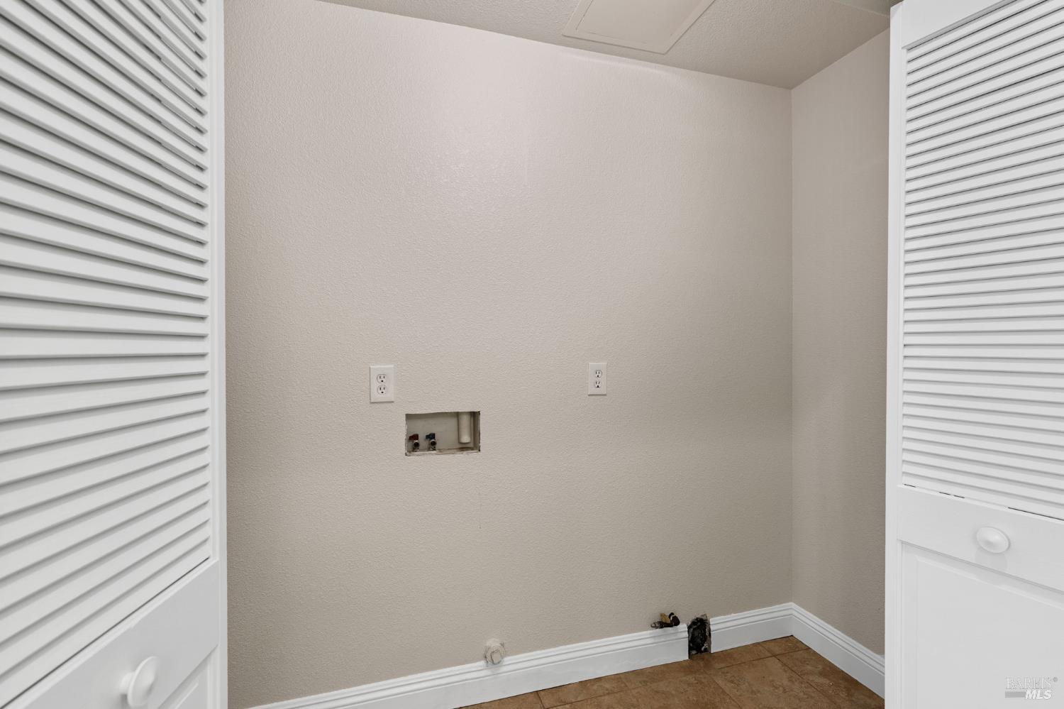 232 Rosebud Lane St. Helena CA 94574