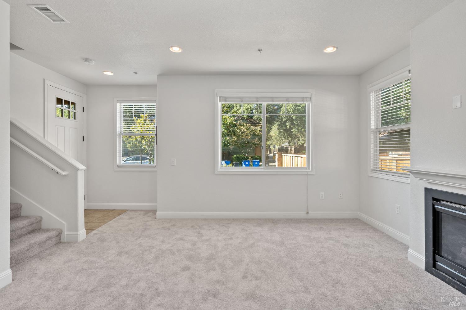 232 Rosebud Lane St. Helena CA 94574