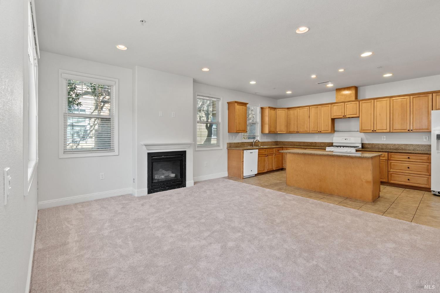 232 Rosebud Lane St. Helena CA 94574