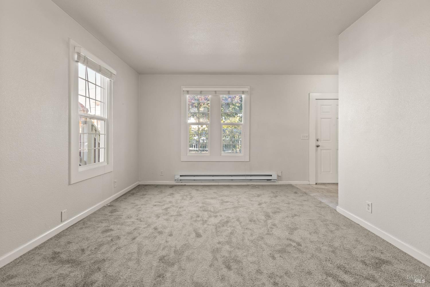 128-130 W F Street Benicia CA 94510