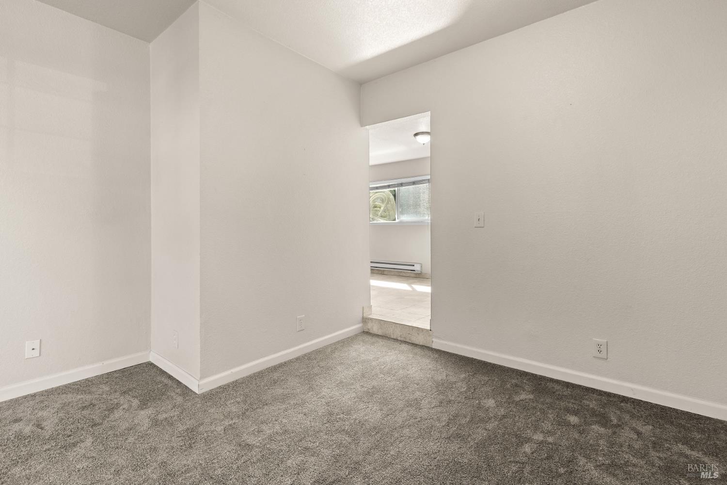 128-130 W F Street Benicia CA 94510