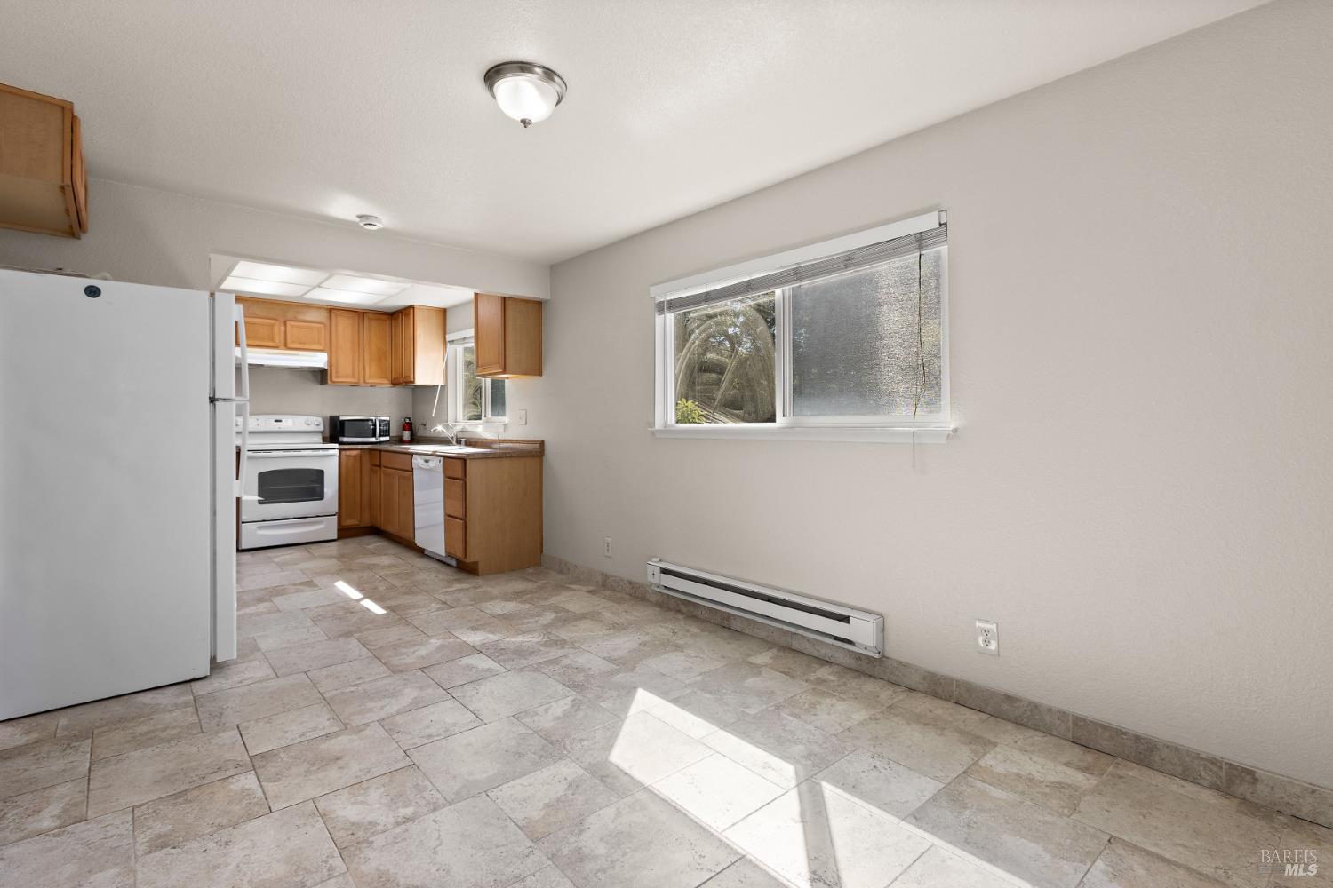 128-130 W F Street Benicia CA 94510