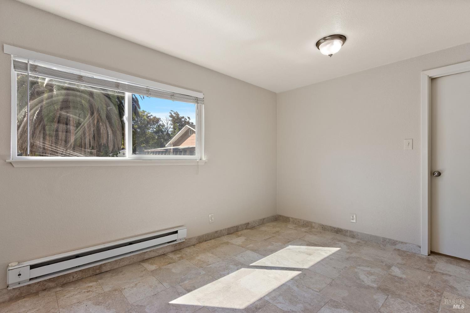 128-130 W F Street Benicia CA 94510