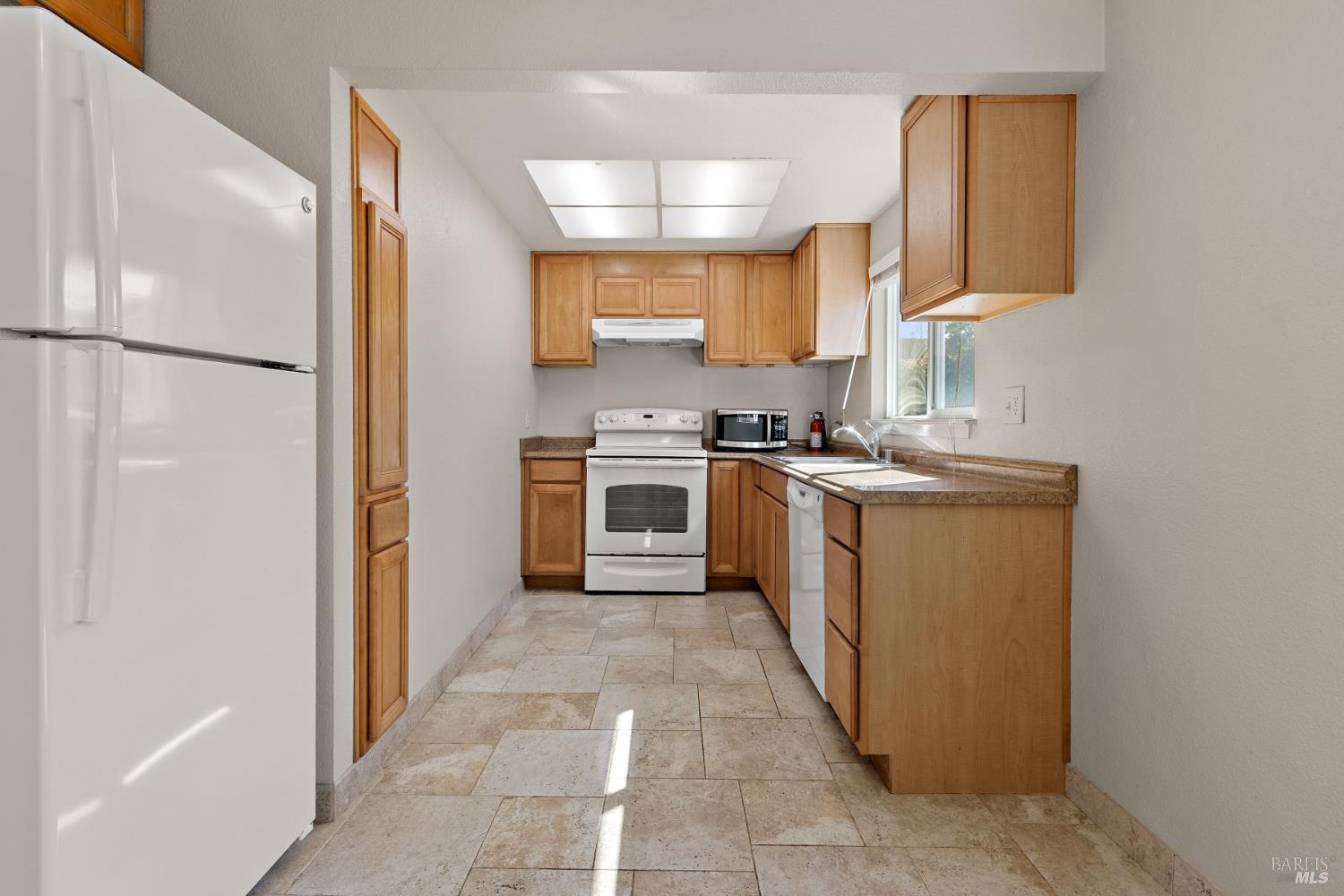 128-130 W F Street Benicia CA 94510