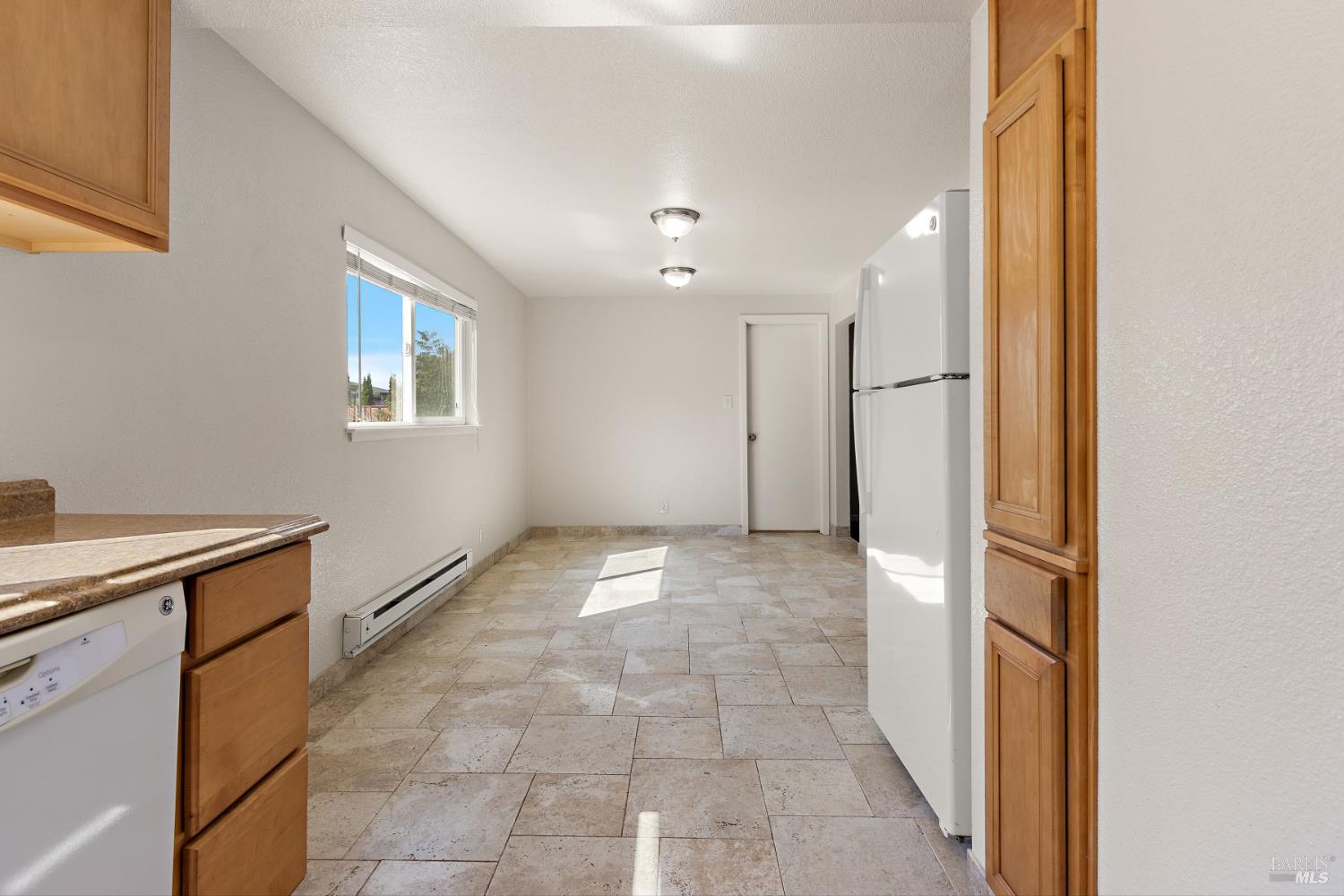 128-130 W F Street Benicia CA 94510