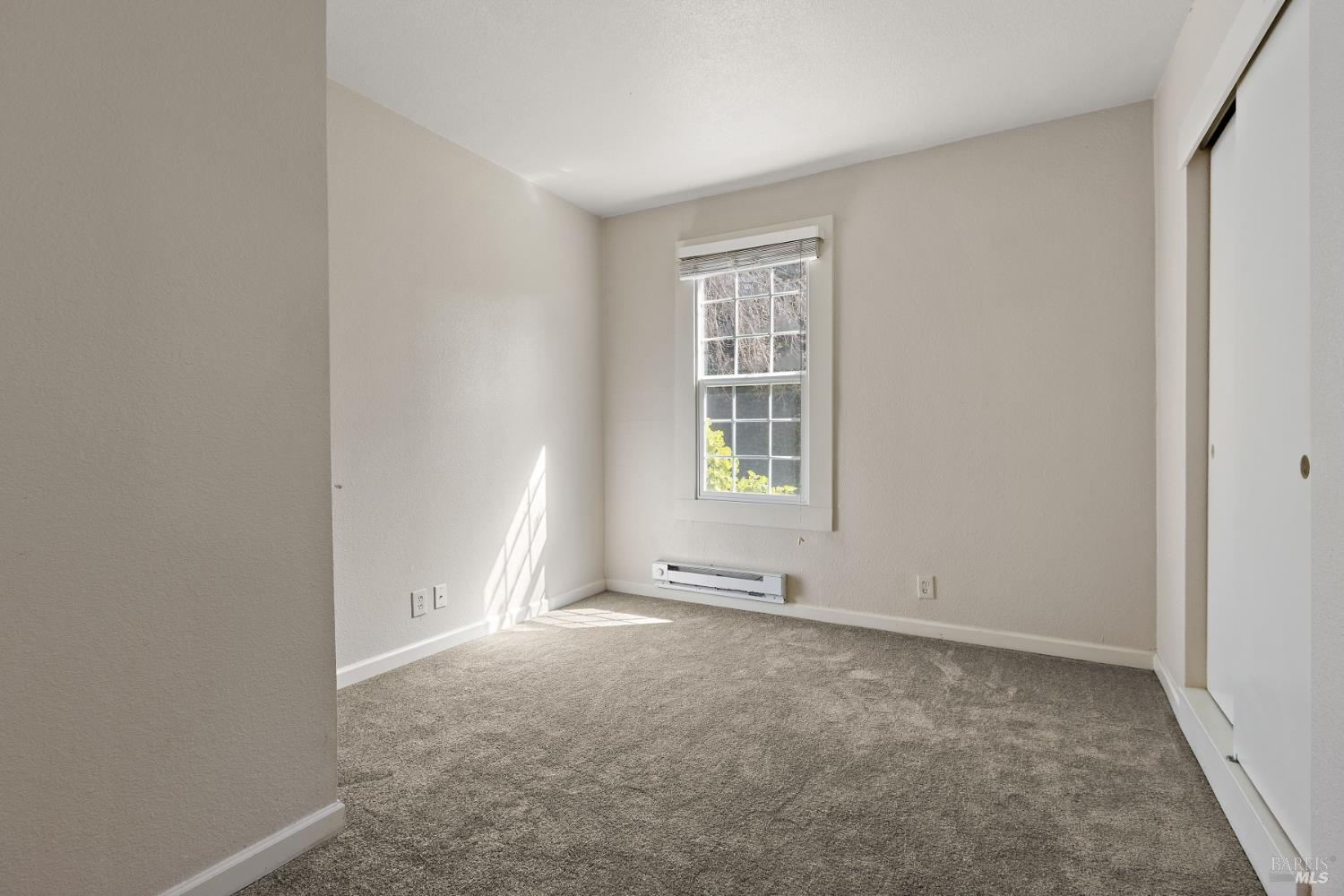 128-130 W F Street Benicia CA 94510