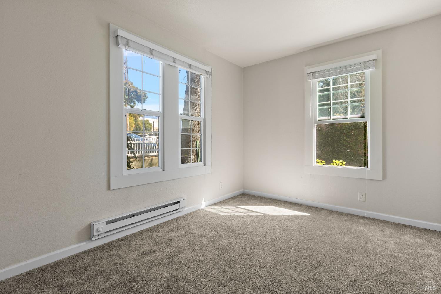 128-130 W F Street Benicia CA 94510