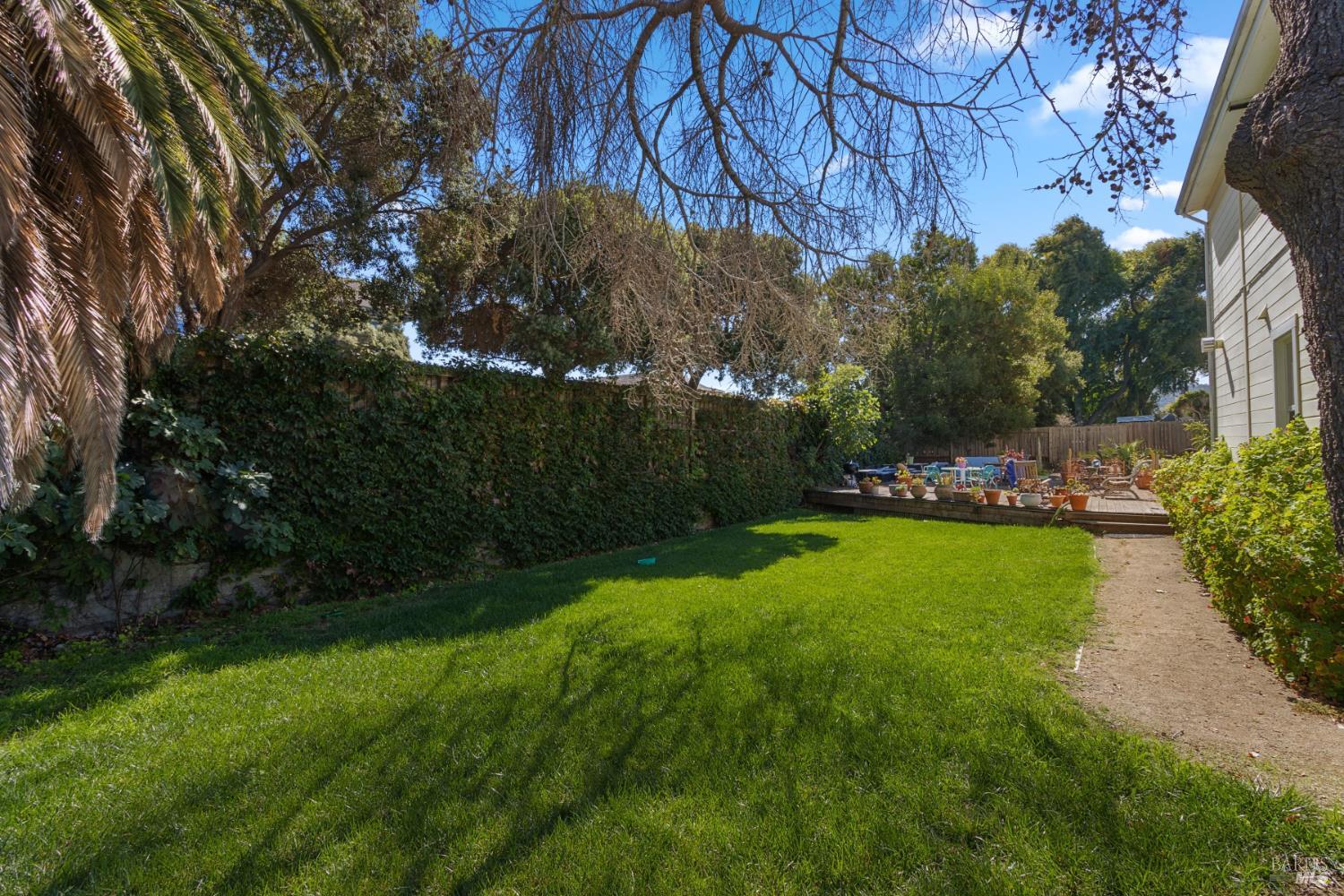 128-130 W F Street Benicia CA 94510