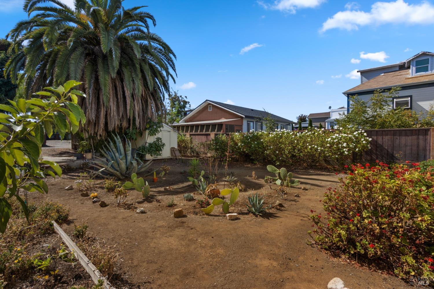 128-130 W F Street Benicia CA 94510