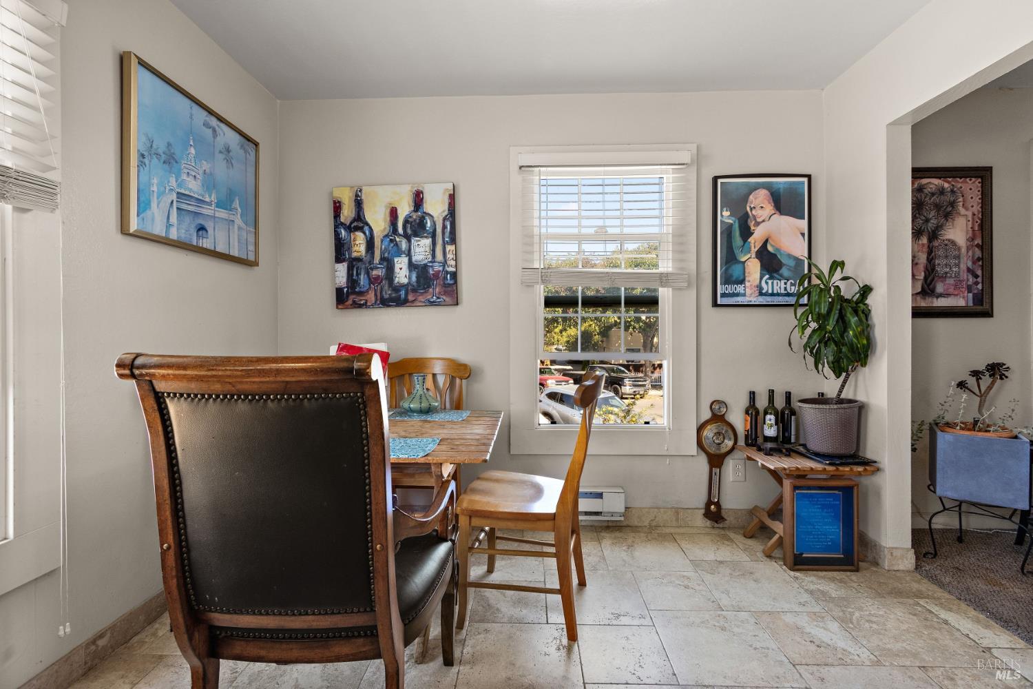 128-130 W F Street Benicia CA 94510