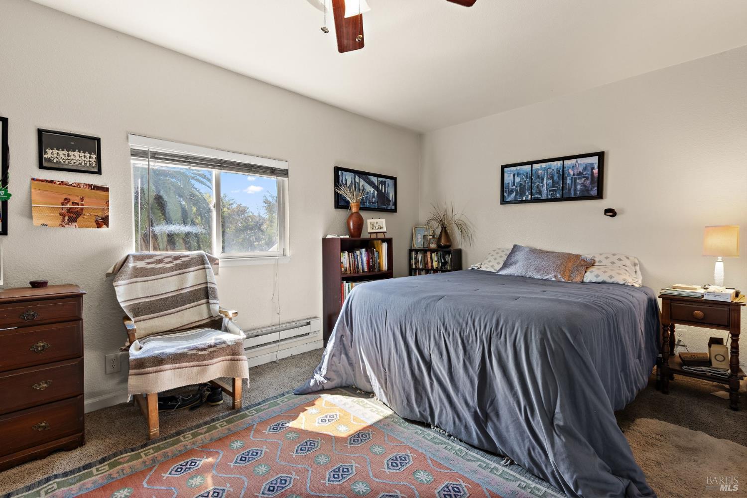 128-130 W F Street Benicia CA 94510