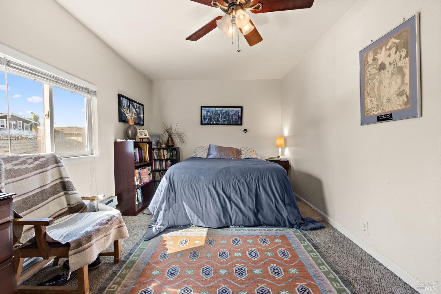 128-130 W F Street Benicia CA 94510
