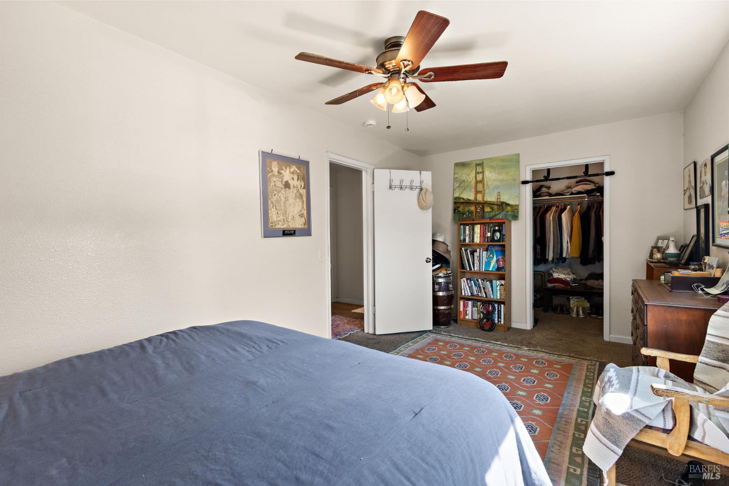 128-130 W F Street Benicia CA 94510