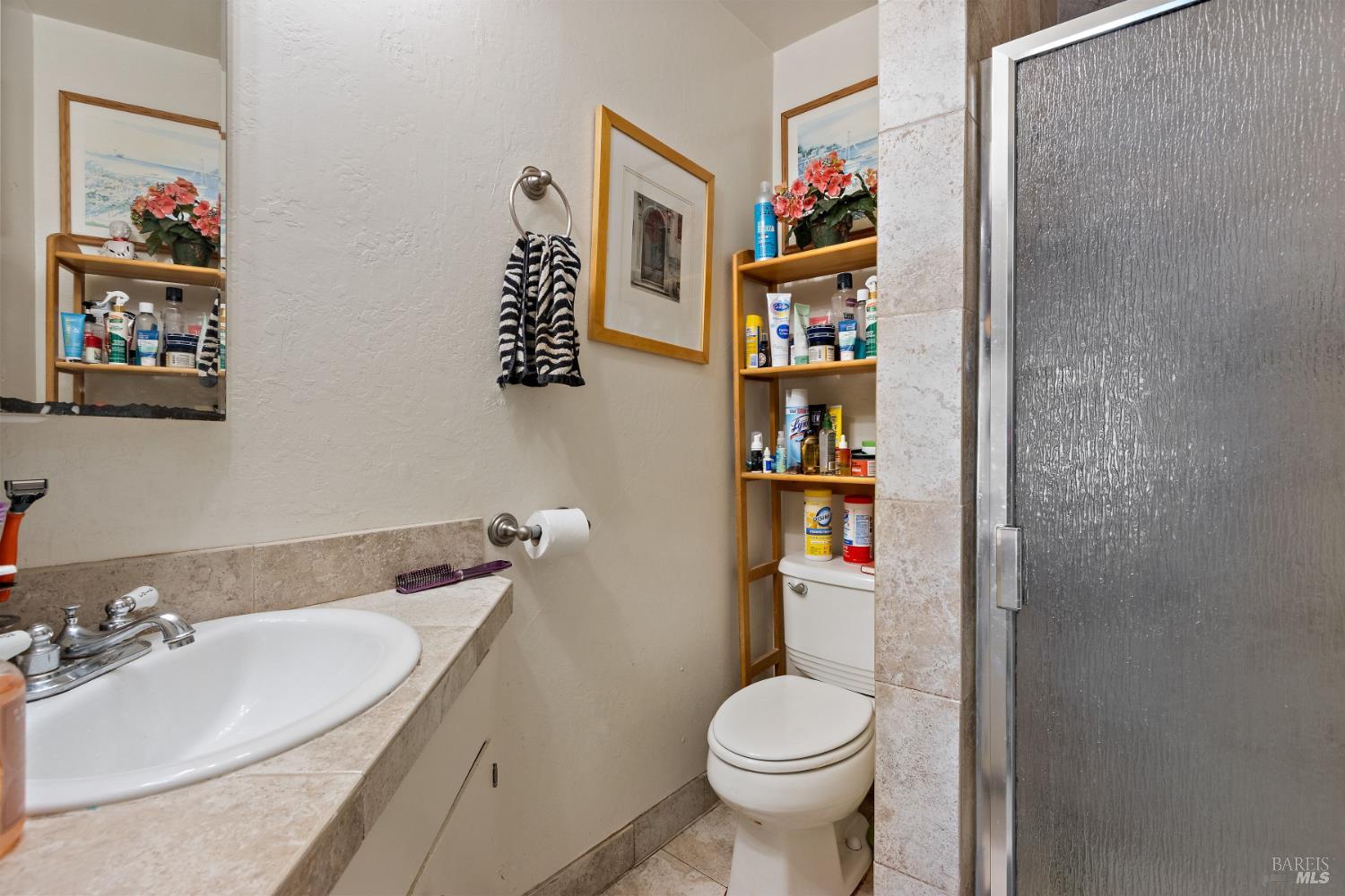 128-130 W F Street Benicia CA 94510