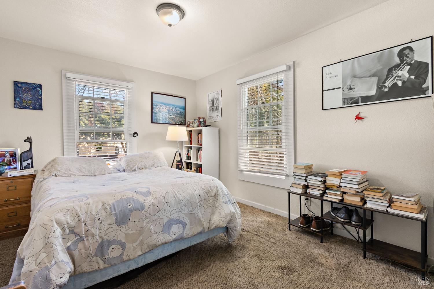 128-130 W F Street Benicia CA 94510
