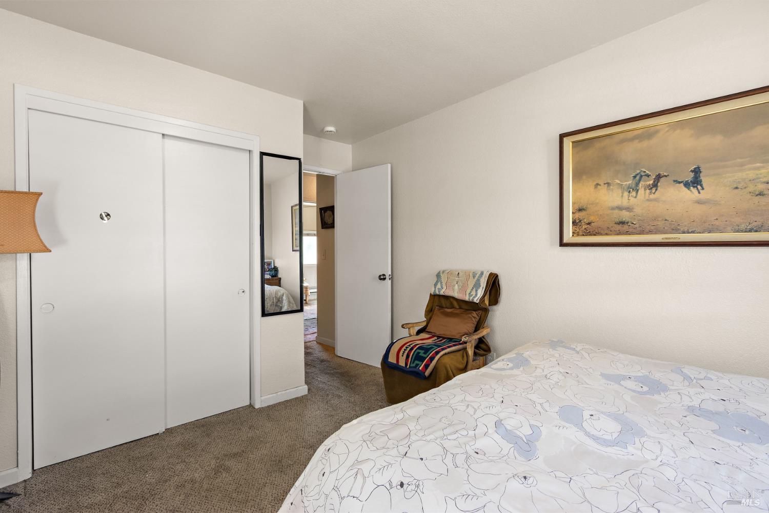 128-130 W F Street Benicia CA 94510