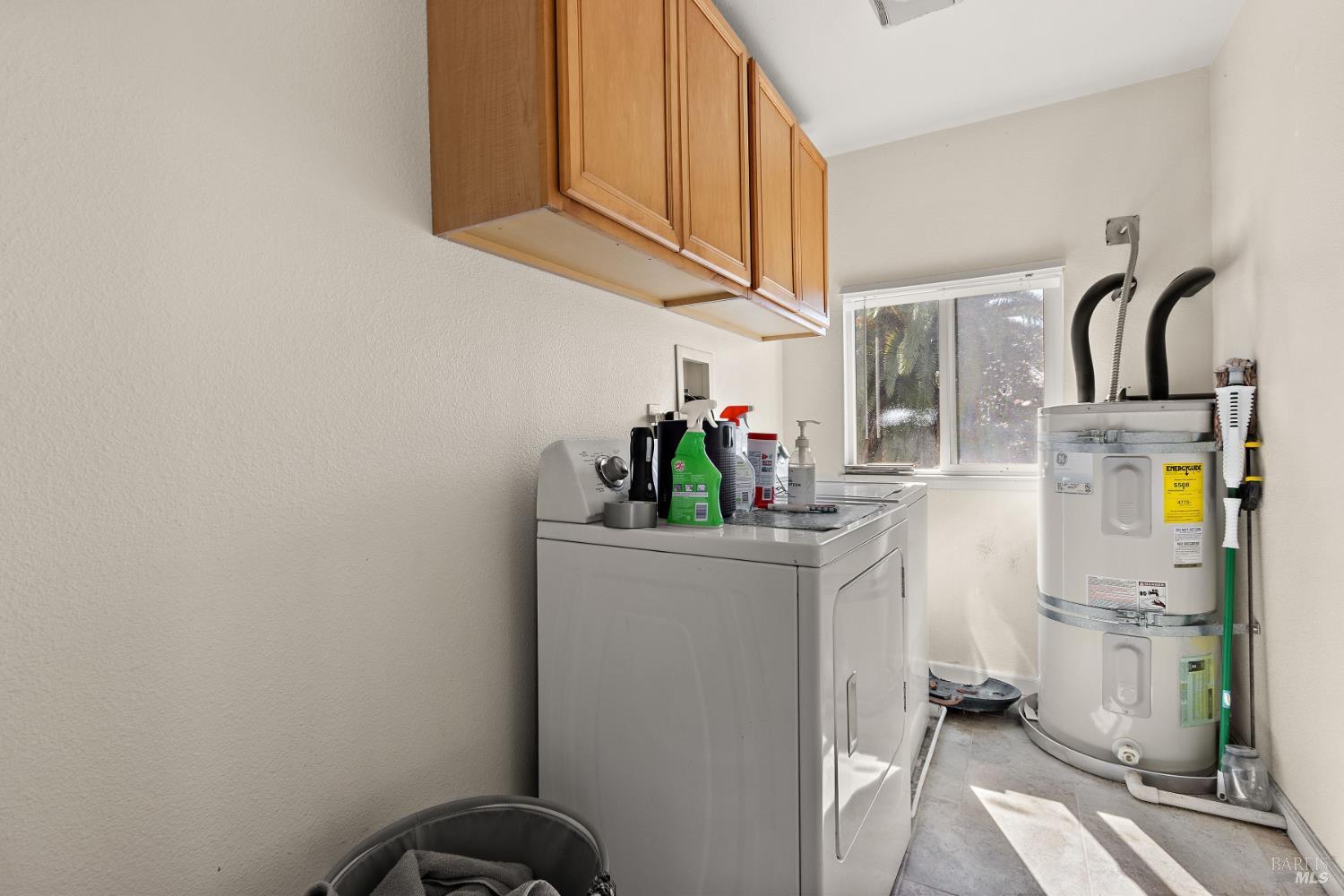 128-130 W F Street Benicia CA 94510
