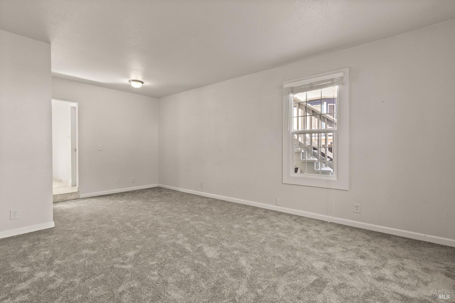 128-130 W F Street Benicia CA 94510