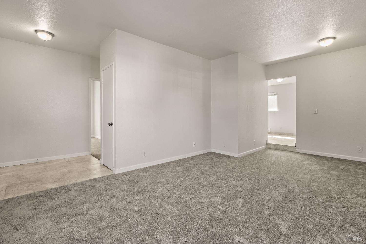 128-130 W F Street Benicia CA 94510