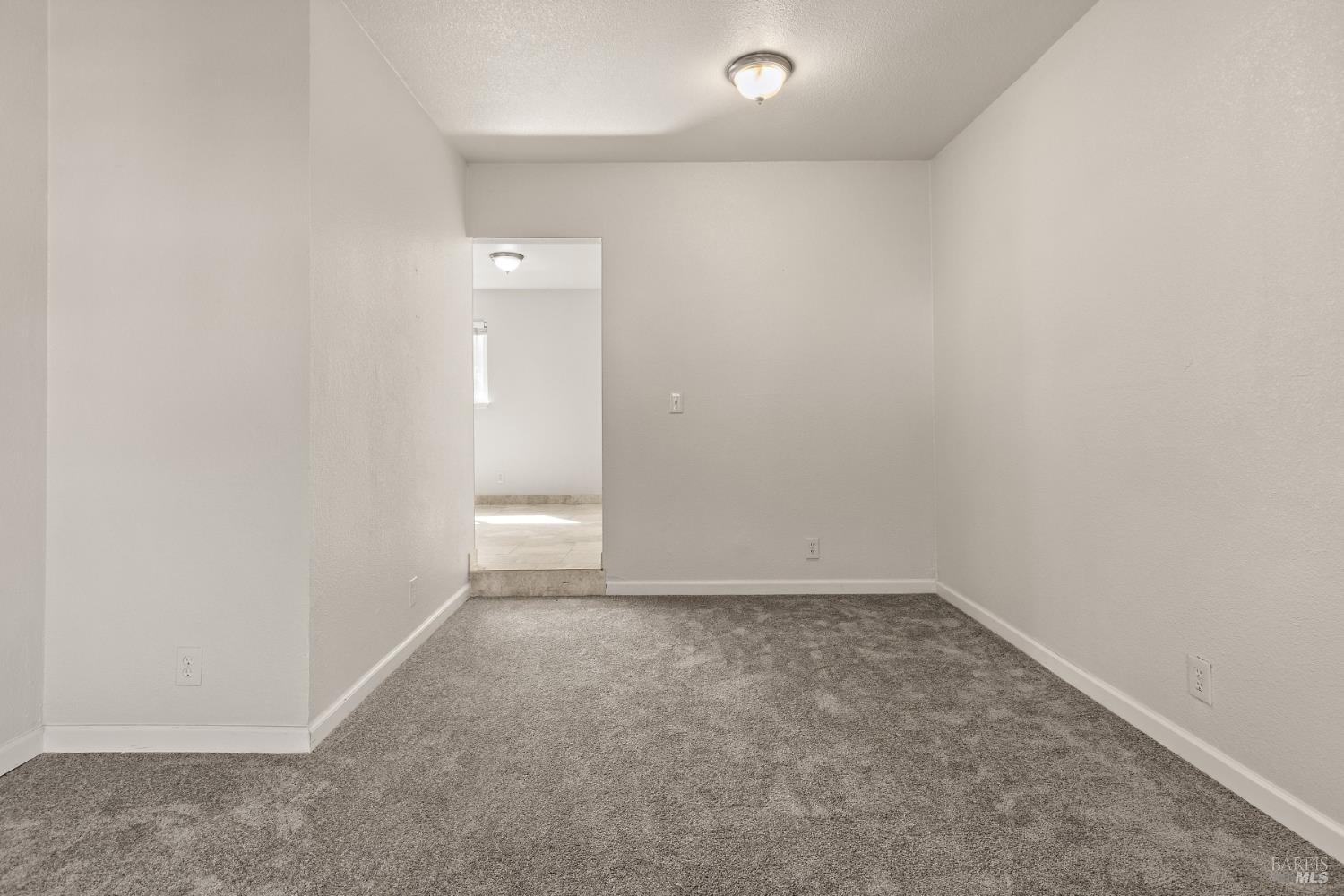 128-130 W F Street Benicia CA 94510